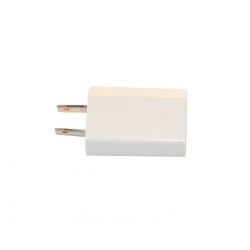 Power-supply-charger US
