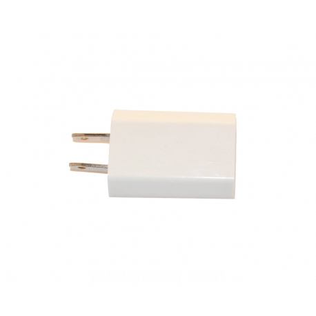 Power-supply-charger US