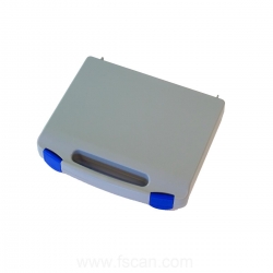 Carrying case F-SCAN COMPACT